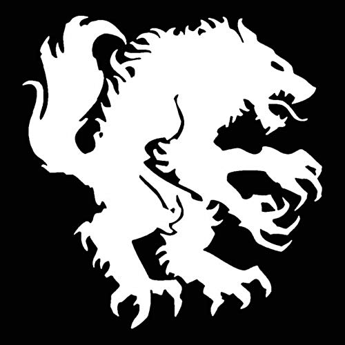 Satanic Warmaster - Opferblut [CD]