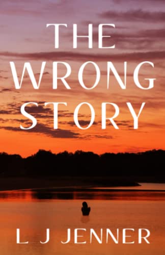 The Wrong Story