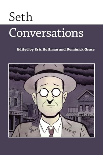 Seth : Conversations