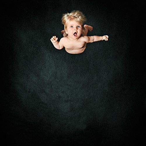 Tragically Hip The - Man Machine Poem  [VINYL]