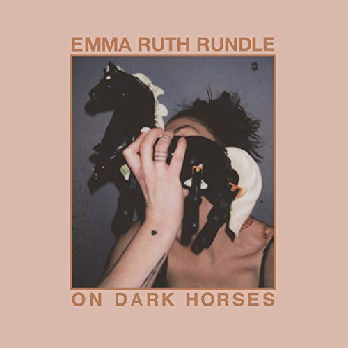 Emma Ruth Rundle - On Dark Horses [VINYL]
