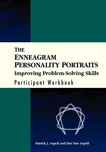Improving Problem-Solving Skills: Idealist Thinkers