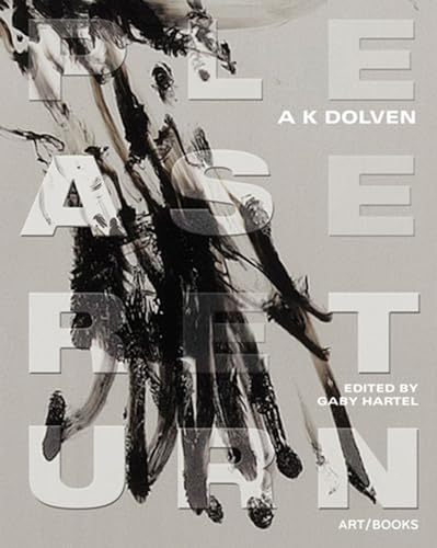 AK Dolven I Want To Live Really Long