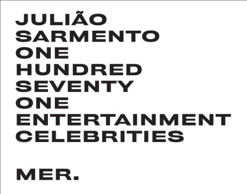 One Hundred Seventy One Entertainment Celebrities