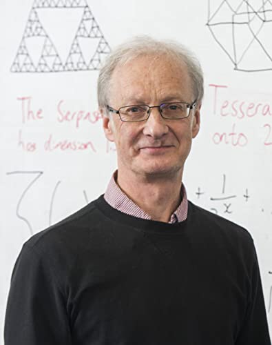 Mayday! : A History of Flight through its Martyrs, Oddballs and Daredevils