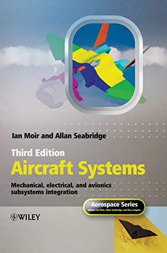 Aircraft Systems - Mechanical