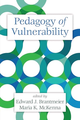 Pedagogy of Vulnerability