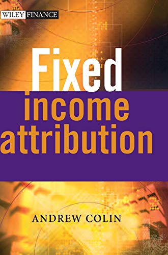 Fixed Income Investment