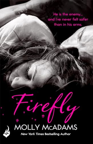 Firefly: A Redemption Novel