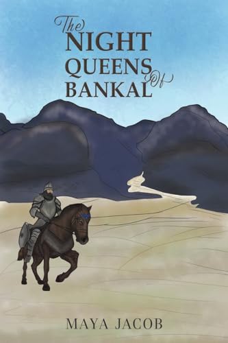 The Night Queens of Bankal