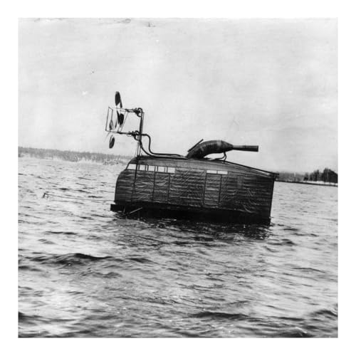 Various - Some Of Them Were Never Unprepared [VINYL]