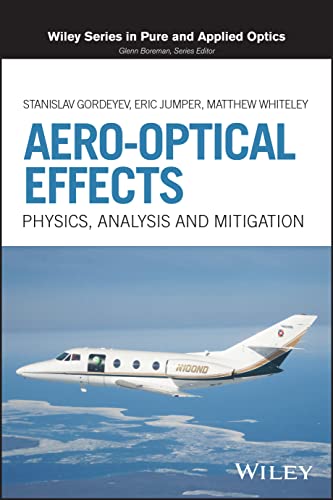 Aero-Optical Effects and Their Mitigation