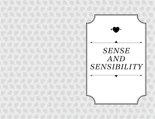 The Ultimate Jane Austen Quiz Book : Over 1000 questions to test your Jane Austen knowledge!