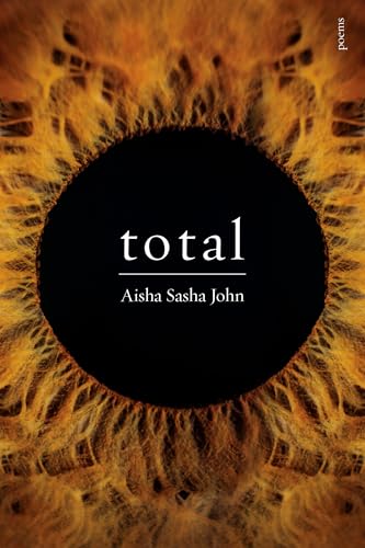 total : poems