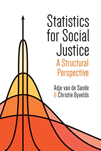 Statistics for Social Justice : A Structural Perspective