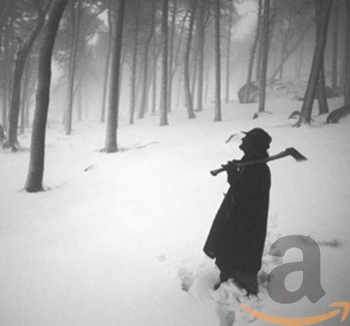 Neil McSweeney - A Coat Worth Wearing [CD]