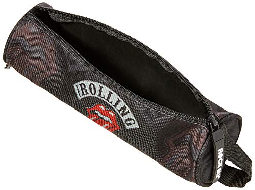 Rolling Stones 1978 Tour (Pencil Case)