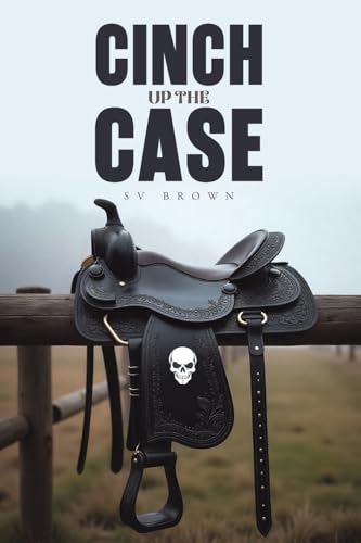 Cinch up the Case