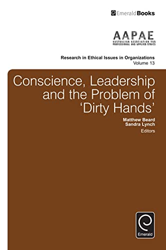 Conscience