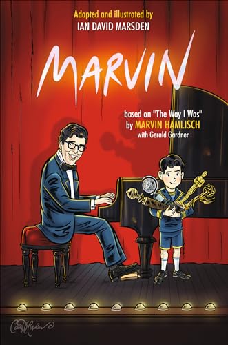Marvin