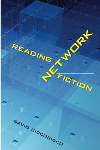 Reading Network Fiction