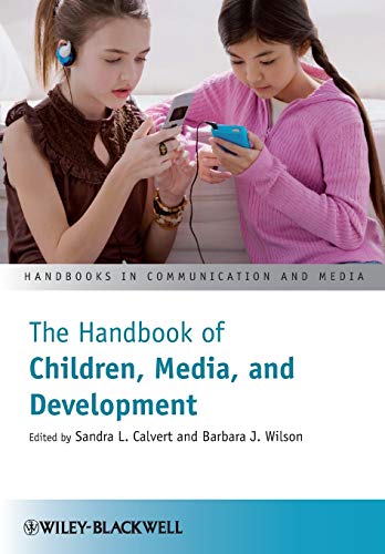 The Handbook of Children