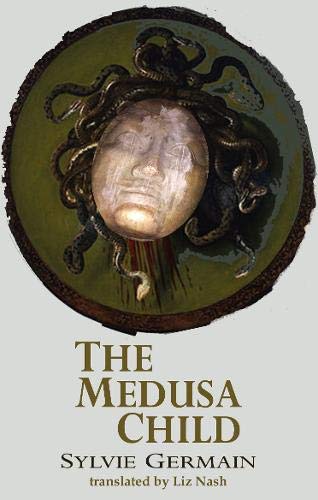 The Medusa Child (Dedalus Europ[e 2020)