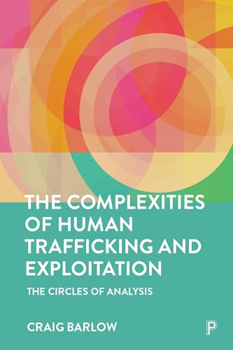 The Complexities of Human Trafficking and Exploitation : The Circles of Analysis