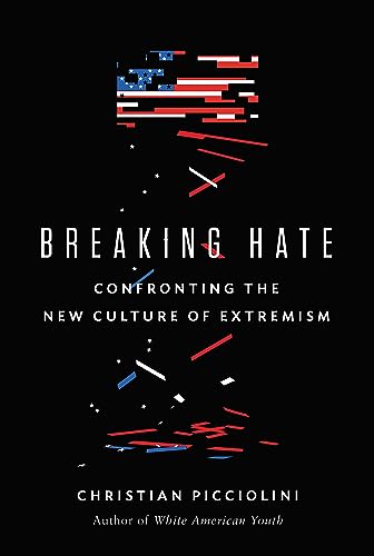 Breaking Hate
