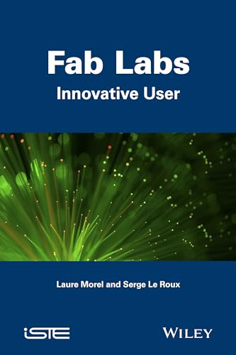 Fab Labs: Innovative User