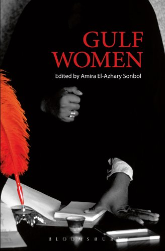 Gulf Women