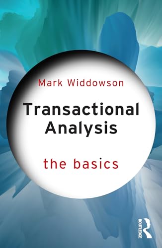 Transactional Analysis : The Basics