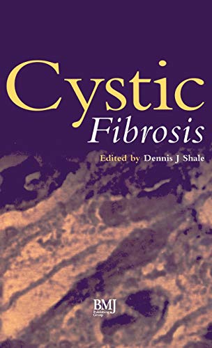 Cystic Fibrosis