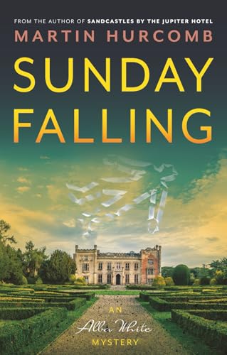 Sunday Falling