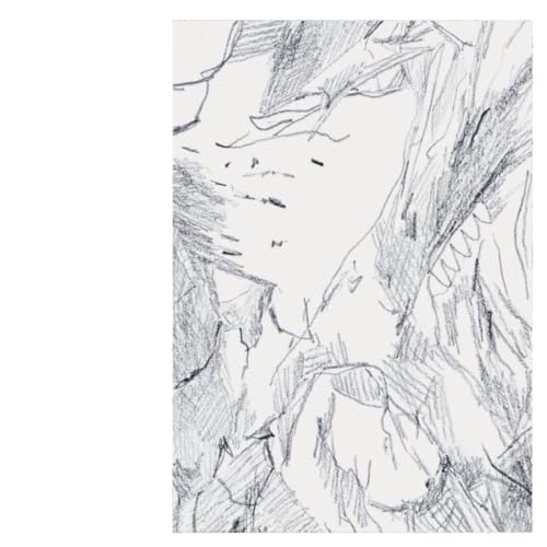 Lea Kampmann - Seinferd [CD]