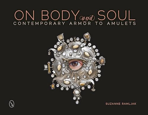 On Body and Soul