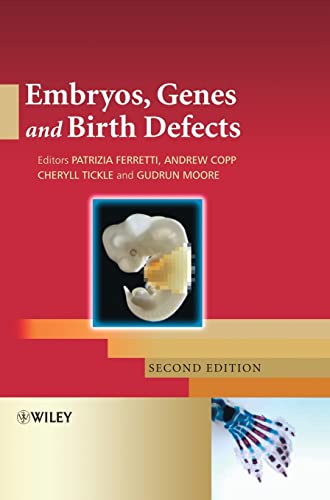 Embryos