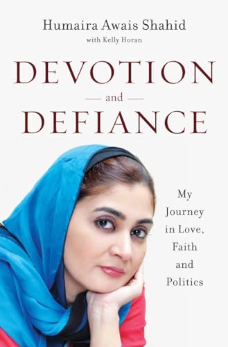 Devotion and Defiance: My Journey in Love
