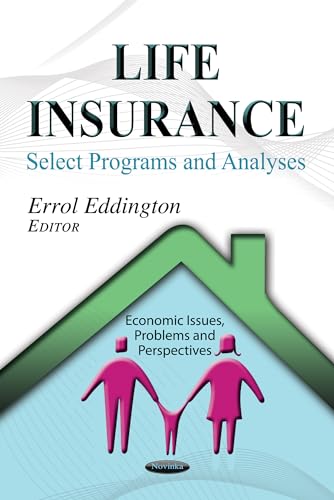 Life Insurance