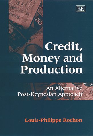 Credit