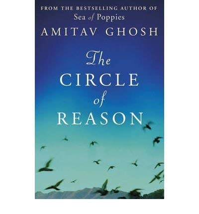 The Circle of Reason