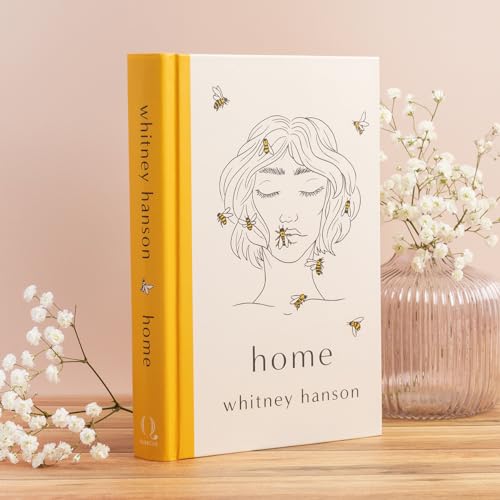 Home