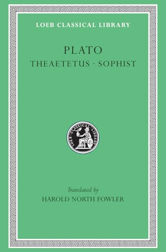 Theaetetus