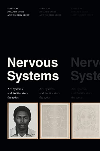 Nervous Systems: Art
