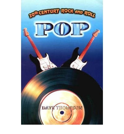 Pop Rock