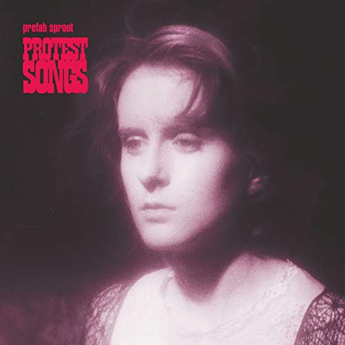Prefab Sprout - Protest Songs [VINYL]