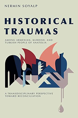 Historical Traumas among Armenian
