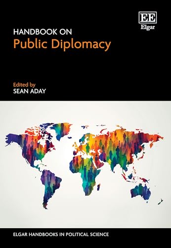 Handbook on Public Diplomacy