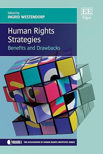 Human Rights Strategies : Benefits and Drawbacks