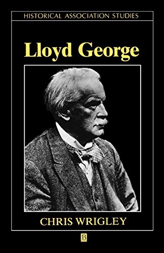 Lloyd George